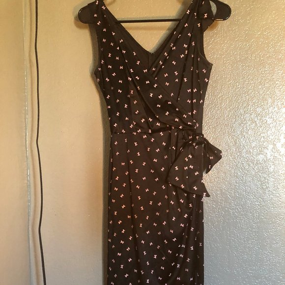 Stop Staring dress - Picture 1 of 4